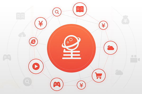 抖音评论引流有用吗？如何利用抖音评论爆粉？