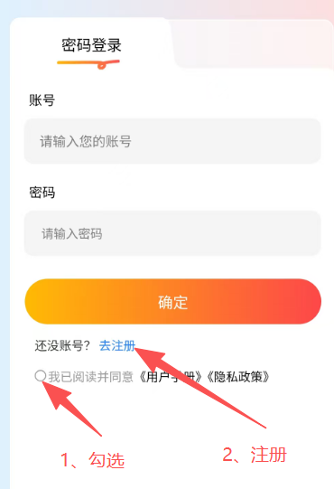 1767668744893848.png 1767668741740841.png